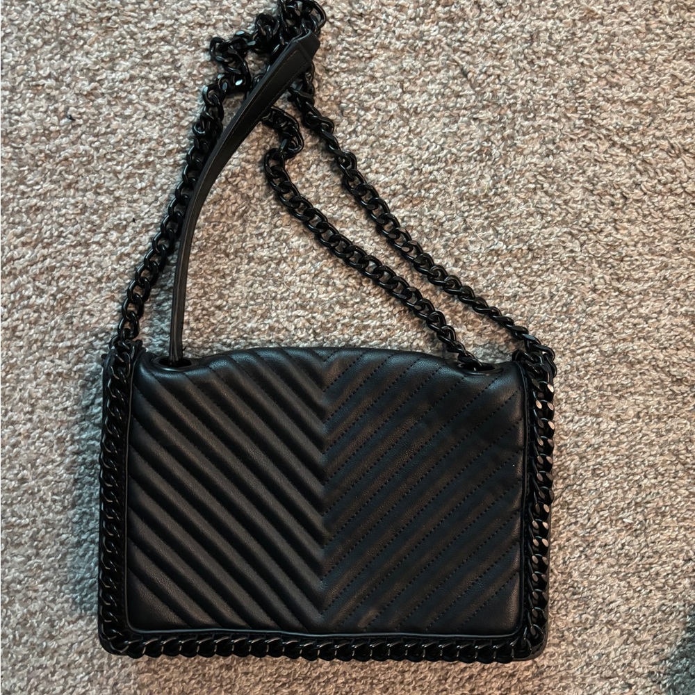 Aldo bag